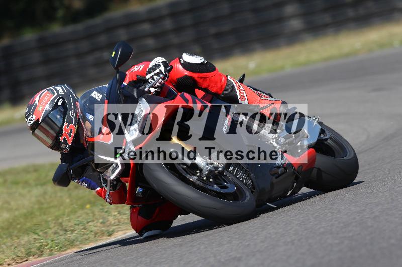 Archiv-2022/50 09.08.2022 MSS und TÖFF Track Day ADR/Gruppe rot/unklar